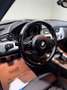 BMW Z4 Roadster sDrive 30i Navi+ComfortPlus+Leder Blau - thumbnail 14