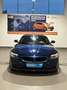 BMW Z4 Roadster sDrive 30i Navi+ComfortPlus+Leder Blau - thumbnail 3