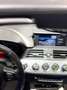 BMW Z4 Roadster sDrive 30i Navi+ComfortPlus+Leder Blau - thumbnail 21