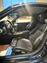 BMW Z4 Roadster sDrive 30i Navi+ComfortPlus+Leder Blau - thumbnail 11