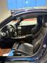 BMW Z4 Roadster sDrive 30i Navi+ComfortPlus+Leder Blau - thumbnail 5