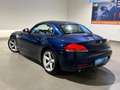 BMW Z4 Roadster sDrive 30i Navi+ComfortPlus+Leder Blau - thumbnail 17