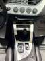 BMW Z4 Roadster sDrive 30i Navi+ComfortPlus+Leder Blau - thumbnail 30