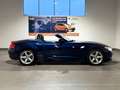 BMW Z4 Roadster sDrive 30i Navi+ComfortPlus+Leder Blau - thumbnail 23