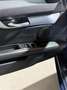 BMW Z4 Roadster sDrive 30i Navi+ComfortPlus+Leder Blau - thumbnail 16