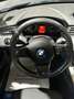BMW Z4 Roadster sDrive 30i Navi+ComfortPlus+Leder Blau - thumbnail 22