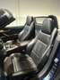 BMW Z4 Roadster sDrive 30i Navi+ComfortPlus+Leder Blau - thumbnail 31