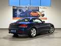 BMW Z4 Roadster sDrive 30i Navi+ComfortPlus+Leder Blau - thumbnail 10