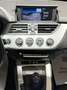 BMW Z4 Roadster sDrive 30i Navi+ComfortPlus+Leder Blau - thumbnail 25
