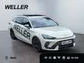 CUPRA Leon ST 2.0 TSI 4Drive DSG VZ *AHK*Pano*Navi*LED* Grau - thumbnail 2
