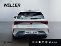 CUPRA Leon ST 2.0 TSI 4Drive DSG VZ *AHK*Pano*Navi*LED* Grau - thumbnail 5