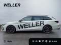 CUPRA Leon ST 2.0 TSI 4Drive DSG VZ *AHK*Pano*Navi*LED* Grau - thumbnail 4