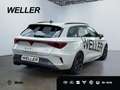 CUPRA Leon ST 2.0 TSI 4Drive DSG VZ *AHK*Pano*Navi*LED* Grau - thumbnail 14