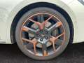 CUPRA Leon ST 2.0 TSI 4Drive DSG VZ *AHK*Pano*Navi*LED* Grau - thumbnail 16