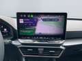 CUPRA Leon ST 2.0 TSI 4Drive DSG VZ *AHK*Pano*Navi*LED* Grau - thumbnail 10