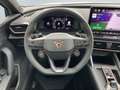 CUPRA Leon ST 2.0 TSI 4Drive DSG VZ *AHK*Pano*Navi*LED* Grau - thumbnail 9