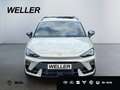 CUPRA Leon ST 2.0 TSI 4Drive DSG VZ *AHK*Pano*Navi*LED* Grau - thumbnail 1