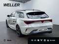 CUPRA Leon ST 2.0 TSI 4Drive DSG VZ *AHK*Pano*Navi*LED* Grau - thumbnail 6