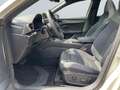 CUPRA Leon ST 2.0 TSI 4Drive DSG VZ *AHK*Pano*Navi*LED* Grau - thumbnail 7