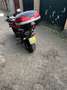 Yamaha FZ 6 s Rood - thumbnail 3