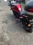 Yamaha FZ 6 s Rood - thumbnail 4