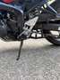Yamaha FZ 6 s Rood - thumbnail 9