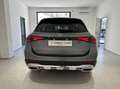 Mercedes-Benz GLC 220 220 d AMG Advanced Plus 4matic auto Gris - thumbnail 5