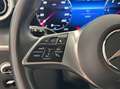 Mercedes-Benz GLC 220 220 d AMG Advanced Plus 4matic auto Gris - thumbnail 11