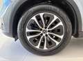 Mercedes-Benz GLC 220 220 d AMG Advanced Plus 4matic auto Gris - thumbnail 9