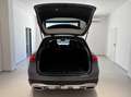 Mercedes-Benz GLC 220 220 d AMG Advanced Plus 4matic auto Gris - thumbnail 7