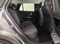 Mercedes-Benz GLC 220 220 d AMG Advanced Plus 4matic auto Gris - thumbnail 23