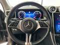 Mercedes-Benz GLC 220 220 d AMG Advanced Plus 4matic auto Gris - thumbnail 13