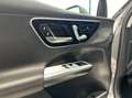 Mercedes-Benz GLC 220 220 d AMG Advanced Plus 4matic auto Gris - thumbnail 15
