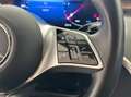 Mercedes-Benz GLC 220 220 d AMG Advanced Plus 4matic auto Gris - thumbnail 12