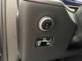 Mercedes-Benz GLC 220 220 d AMG Advanced Plus 4matic auto Gris - thumbnail 26