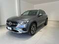 Mercedes-Benz GLC 220 220 d AMG Advanced Plus 4matic auto Gris - thumbnail 3