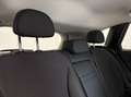 Mercedes-Benz GLC 220 220 d AMG Advanced Plus 4matic auto Gris - thumbnail 24