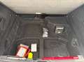 Mercedes-Benz GLC 220 220 d AMG Advanced Plus 4matic auto Gris - thumbnail 8