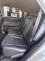 Lexus RX 450h 450h PACK PRESIDENT TECHNO DYNAMIC 4WD - thumbnail 8