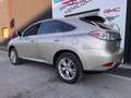 Lexus RX 450h 450h PACK PRESIDENT TECHNO DYNAMIC 4WD - thumbnail 6