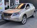 Lexus RX 450h 450h PACK PRESIDENT TECHNO DYNAMIC 4WD - thumbnail 1
