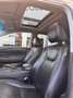 Lexus RX 450h 450h PACK PRESIDENT TECHNO DYNAMIC 4WD - thumbnail 9