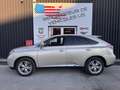 Lexus RX 450h 450h PACK PRESIDENT TECHNO DYNAMIC 4WD - thumbnail 4