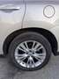 Lexus RX 450h 450h PACK PRESIDENT TECHNO DYNAMIC 4WD - thumbnail 16