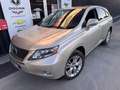 Lexus RX 450h 450h PACK PRESIDENT TECHNO DYNAMIC 4WD - thumbnail 3