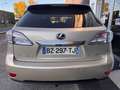 Lexus RX 450h 450h PACK PRESIDENT TECHNO DYNAMIC 4WD - thumbnail 7