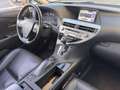 Lexus RX 450h 450h PACK PRESIDENT TECHNO DYNAMIC 4WD - thumbnail 14