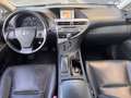 Lexus RX 450h 450h PACK PRESIDENT TECHNO DYNAMIC 4WD - thumbnail 10