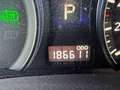 Lexus RX 450h 450h PACK PRESIDENT TECHNO DYNAMIC 4WD - thumbnail 13