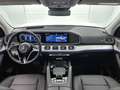 Mercedes-Benz GLE 400 GLE 400e Automaat 4MATIC AMG Line | Premium Pakket Zwart - thumbnail 19